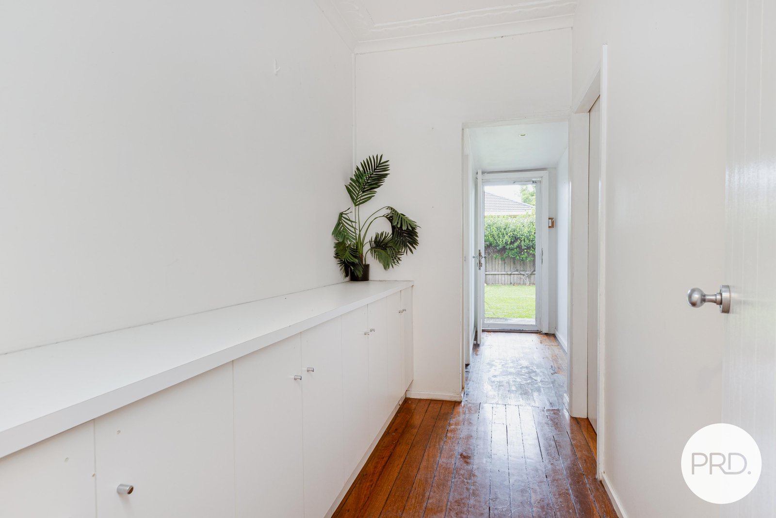 103 Swan Street MORPETH 11