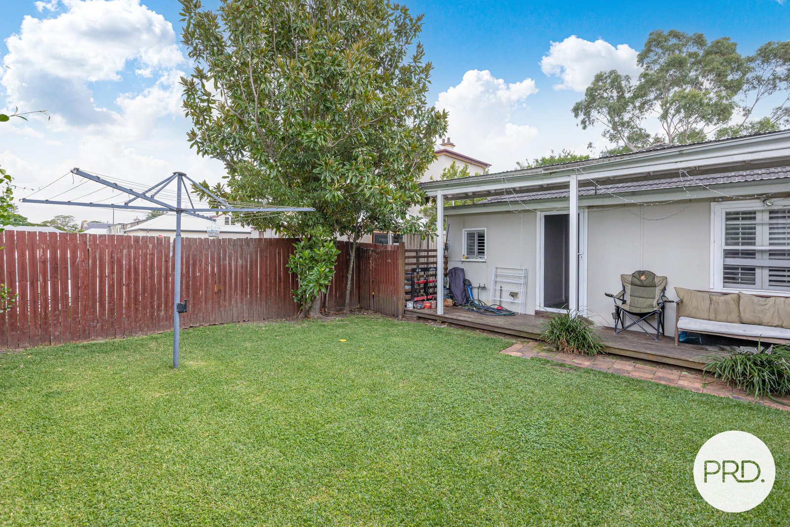 103 Swan Street MORPETH 13