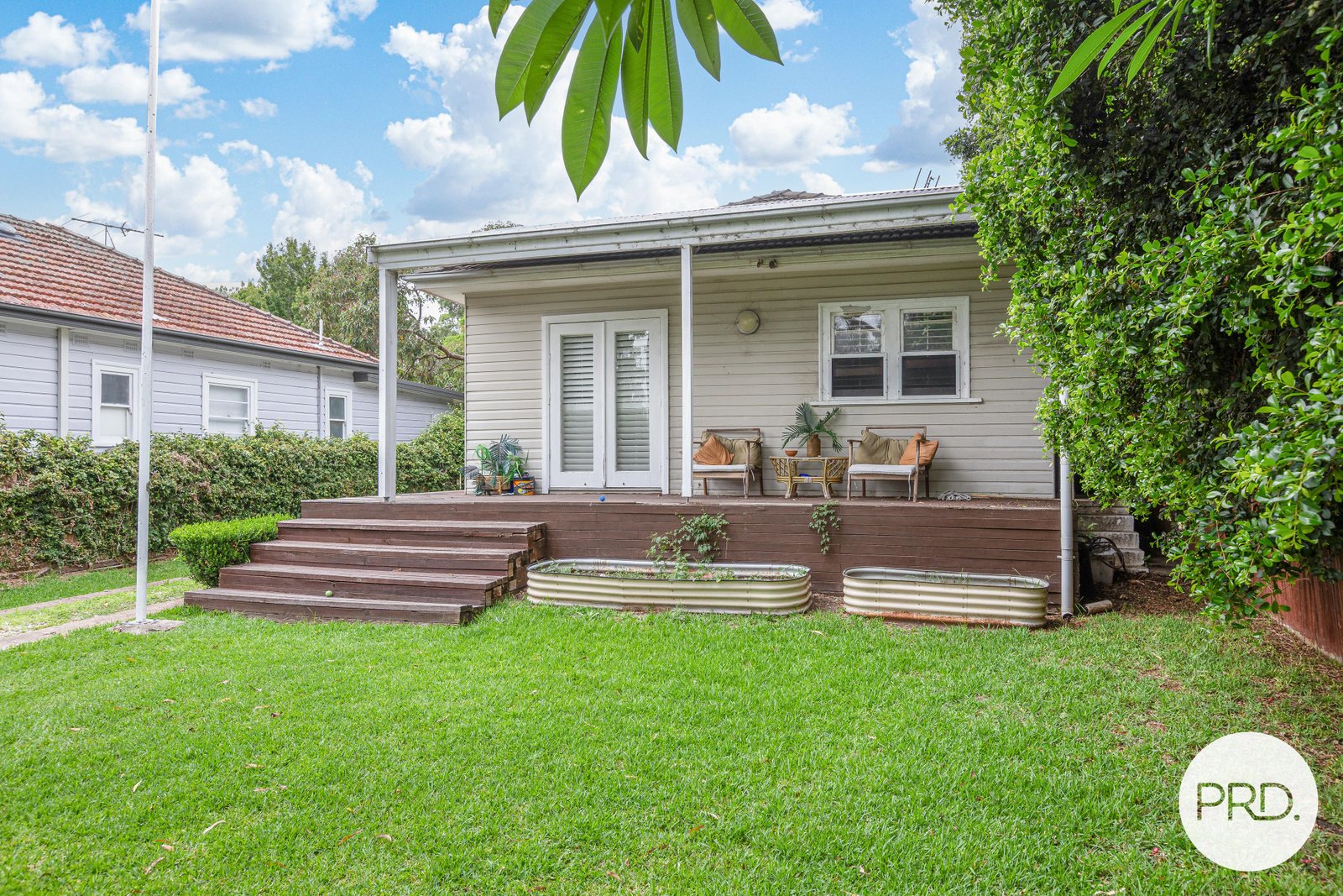 103 Swan Street MORPETH 14