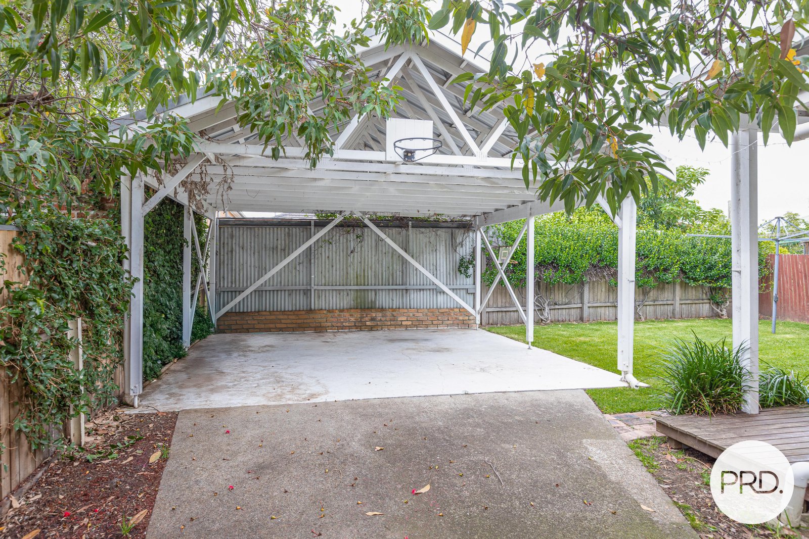 103 Swan Street MORPETH 15