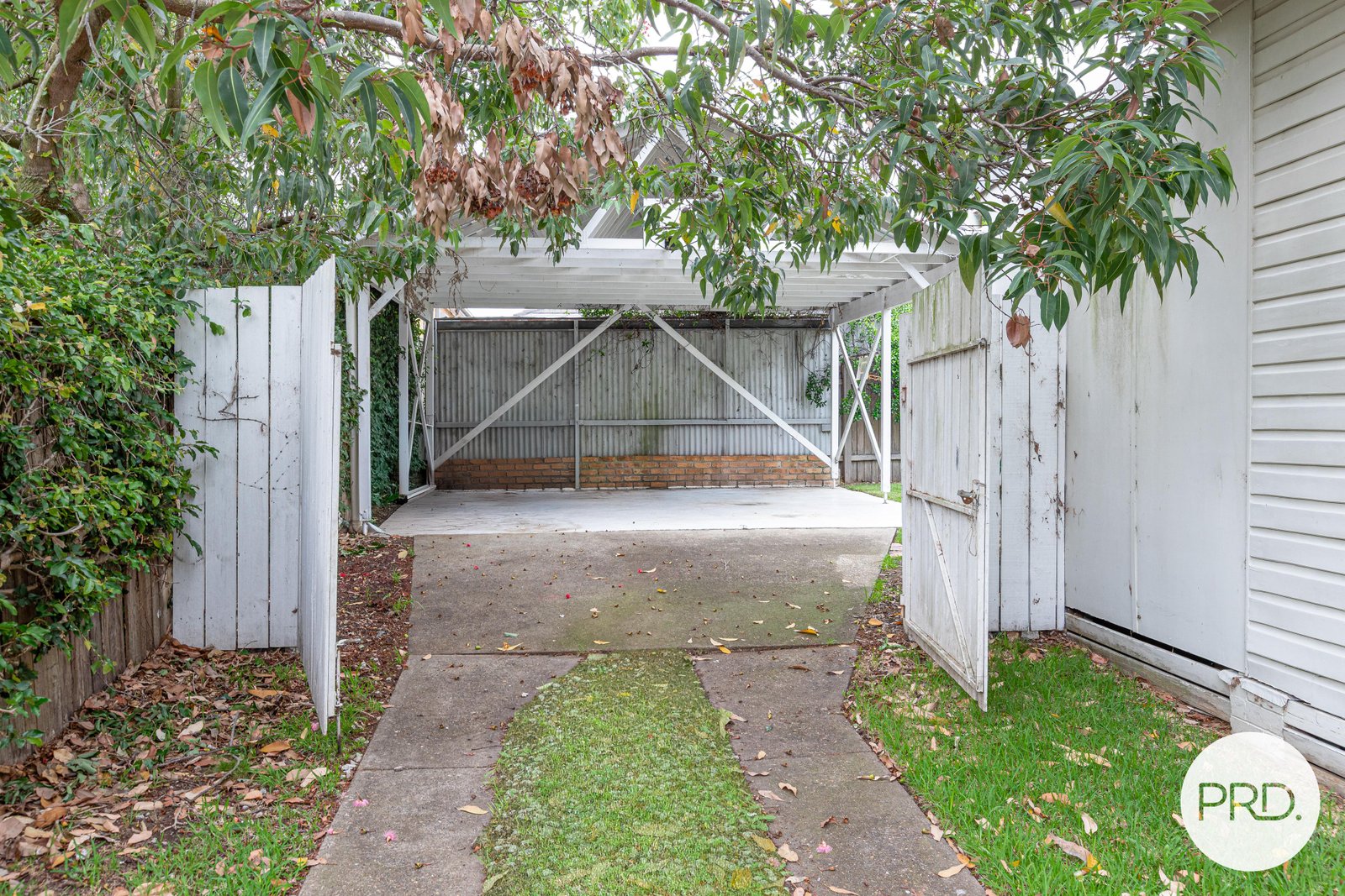103 Swan Street MORPETH 16