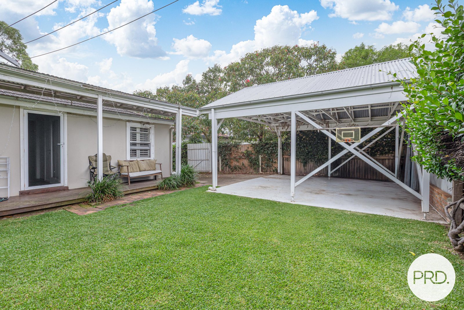 103 Swan Street MORPETH 17