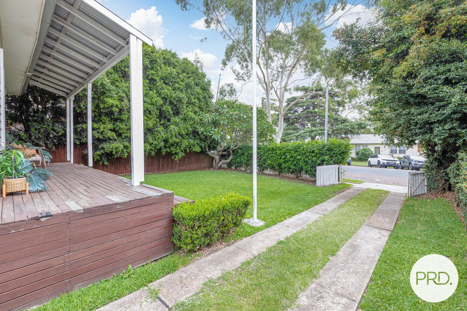 103 Swan Street MORPETH 18