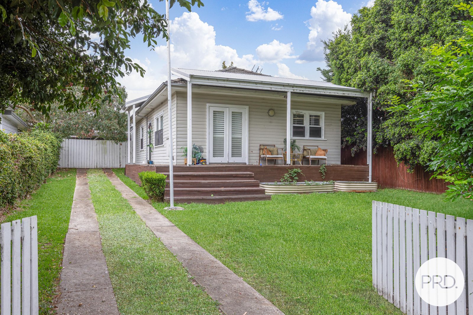 103 Swan Street MORPETH 19