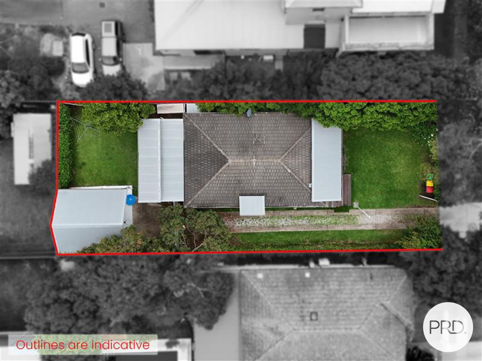 103 Swan Street MORPETH 21