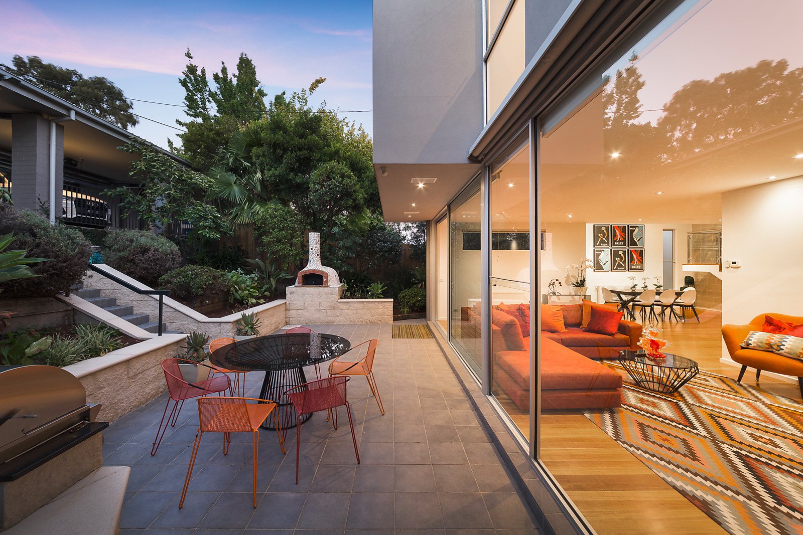 103 The Boulevard, Ivanhoe, VIC, 3079