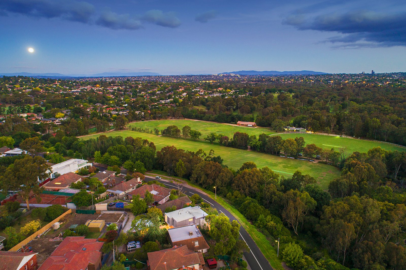 103 The Boulevard, Ivanhoe, VIC, 3079