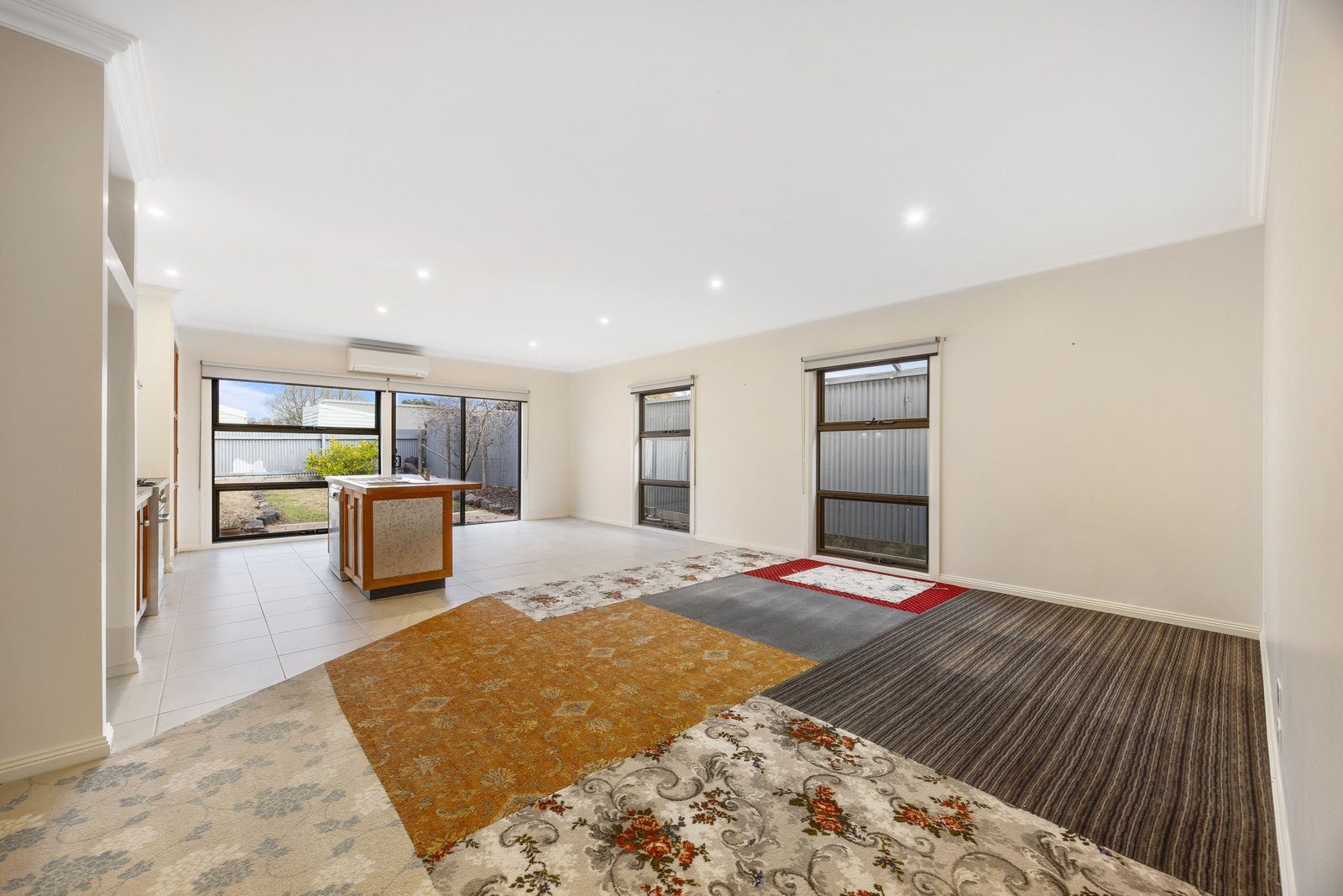 Gallery: 103 Urquhart Street