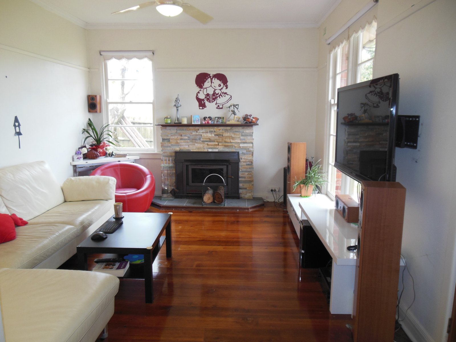 Gallery: 103 Victory Boulevard
