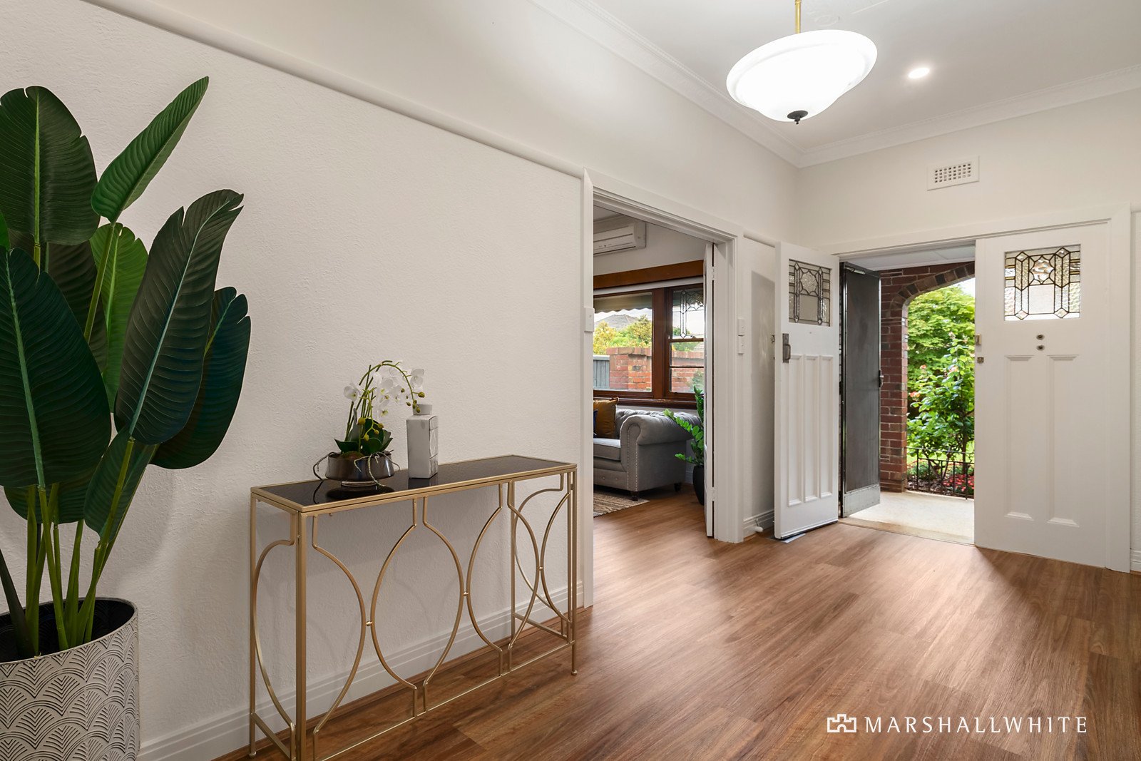 103 Warrigal Road, Surrey Hills, VIC