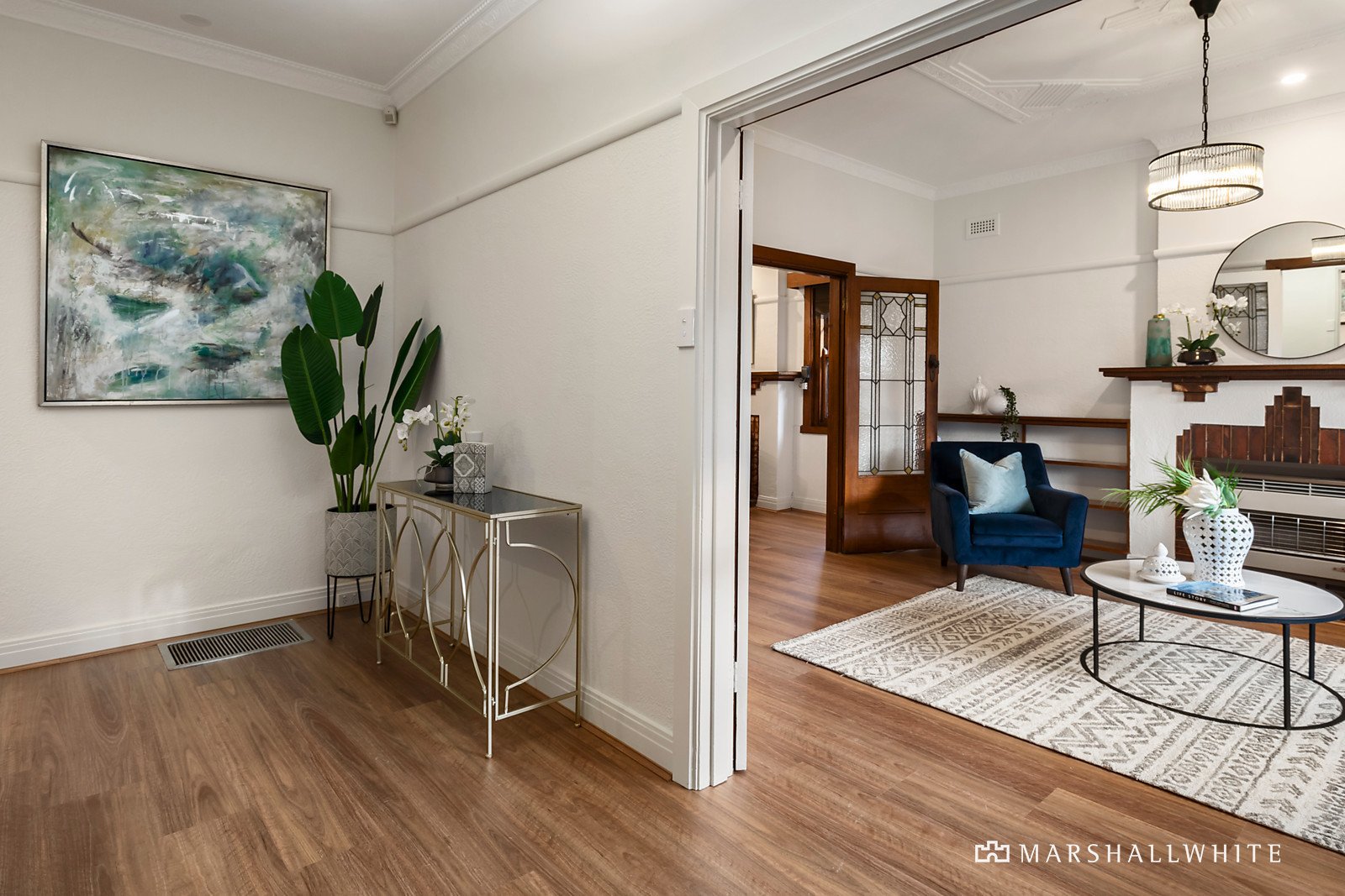 103 Warrigal Road, Surrey Hills, VIC