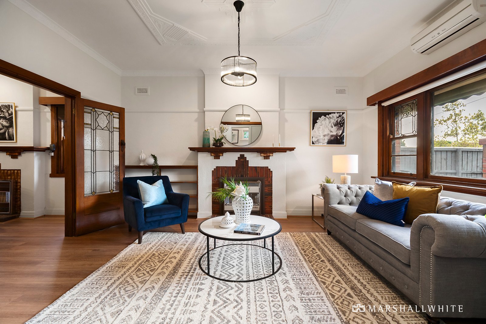 103 Warrigal Road, Surrey Hills, VIC