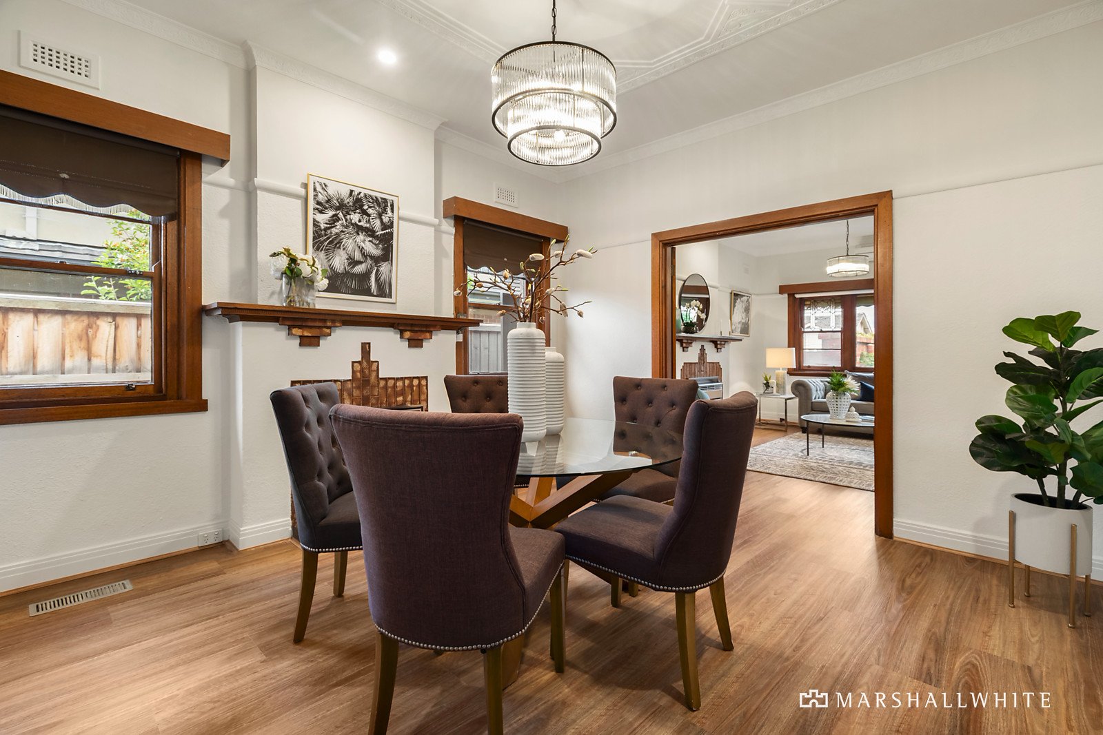 103 Warrigal Road, Surrey Hills, VIC