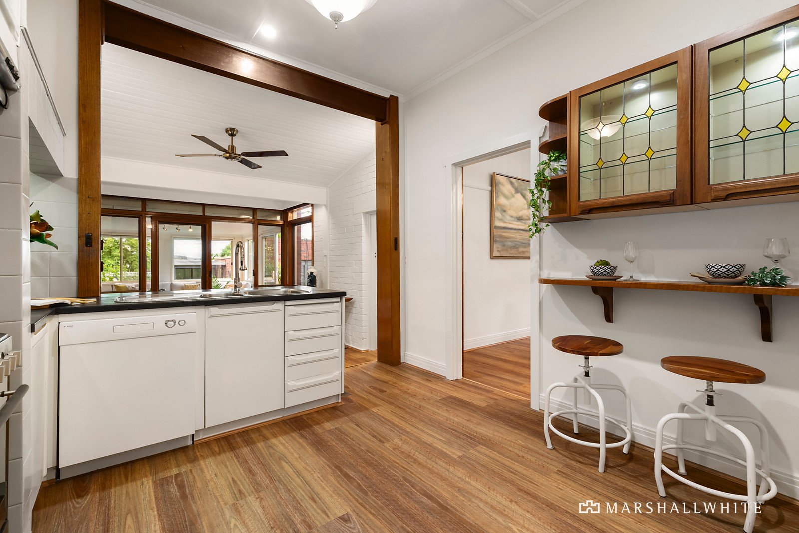 103 Warrigal Road, Surrey Hills, VIC