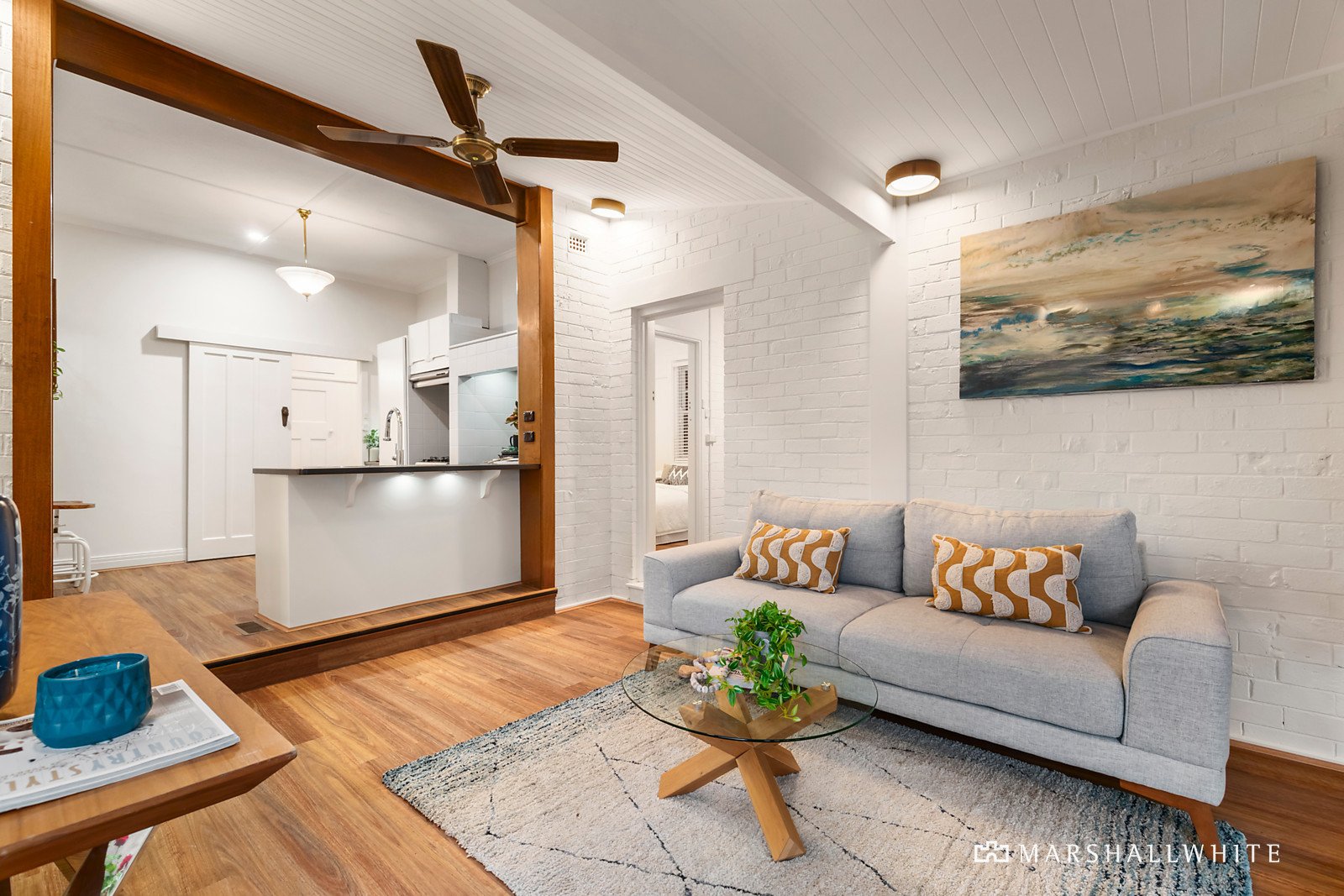 103 Warrigal Road, Surrey Hills, VIC