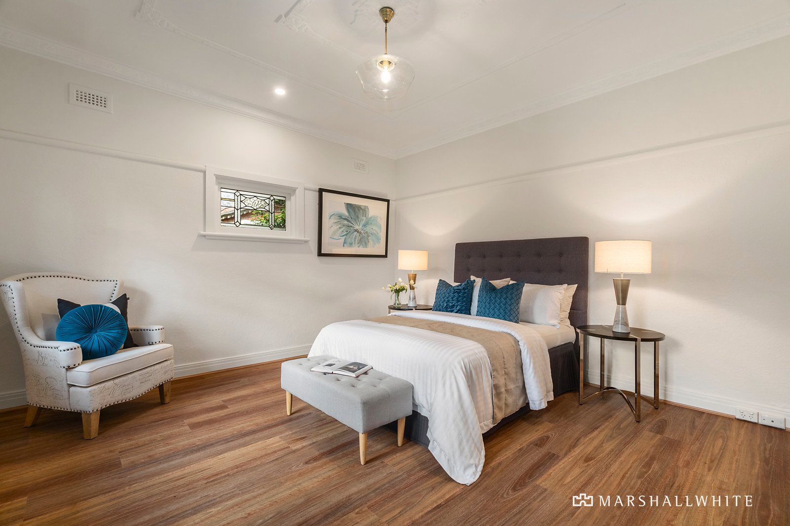 103 Warrigal Road, Surrey Hills, VIC