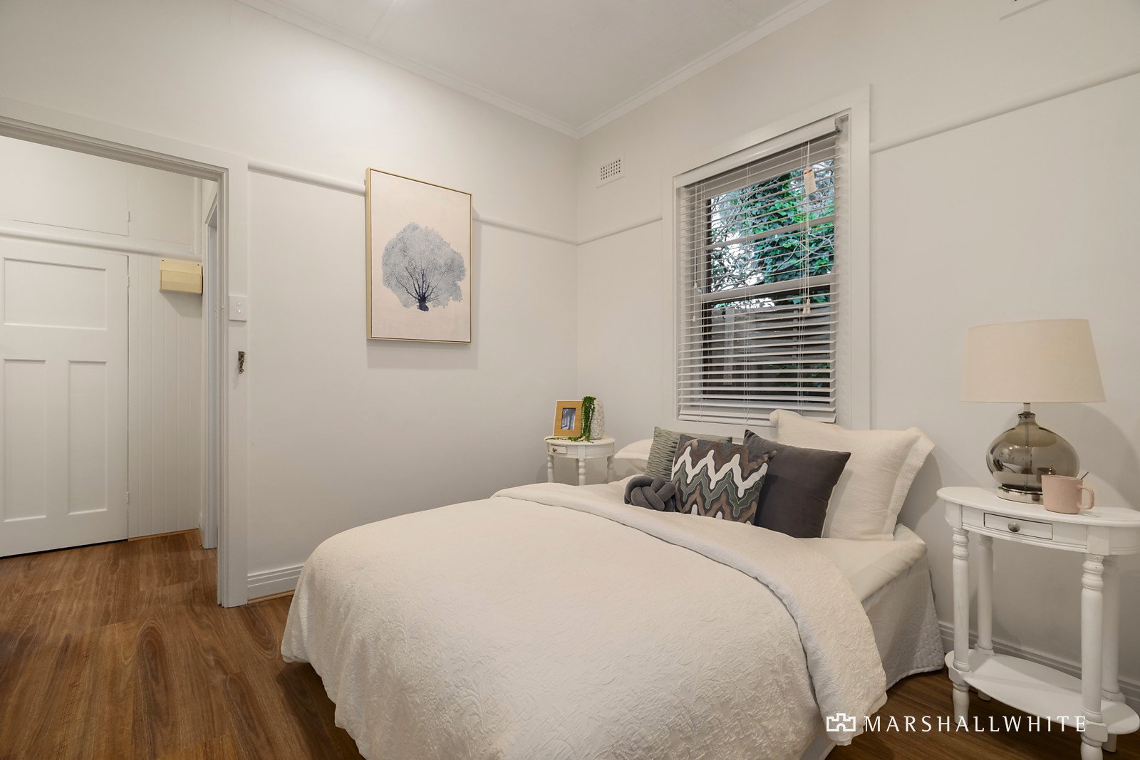 103 Warrigal Road, Surrey Hills, VIC