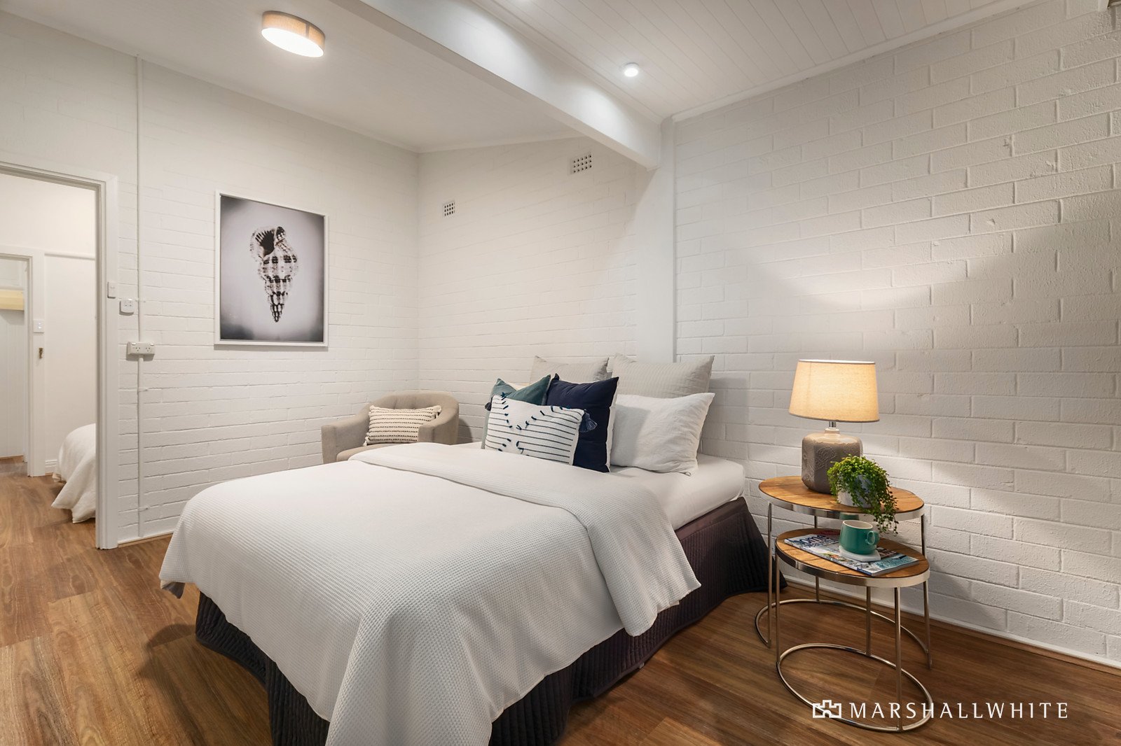 103 Warrigal Road, Surrey Hills, VIC