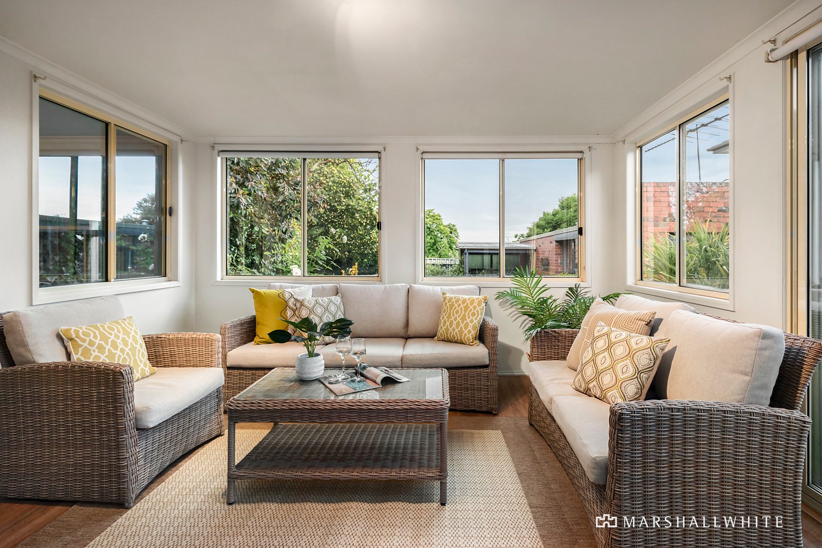 103 Warrigal Road, Surrey Hills, VIC