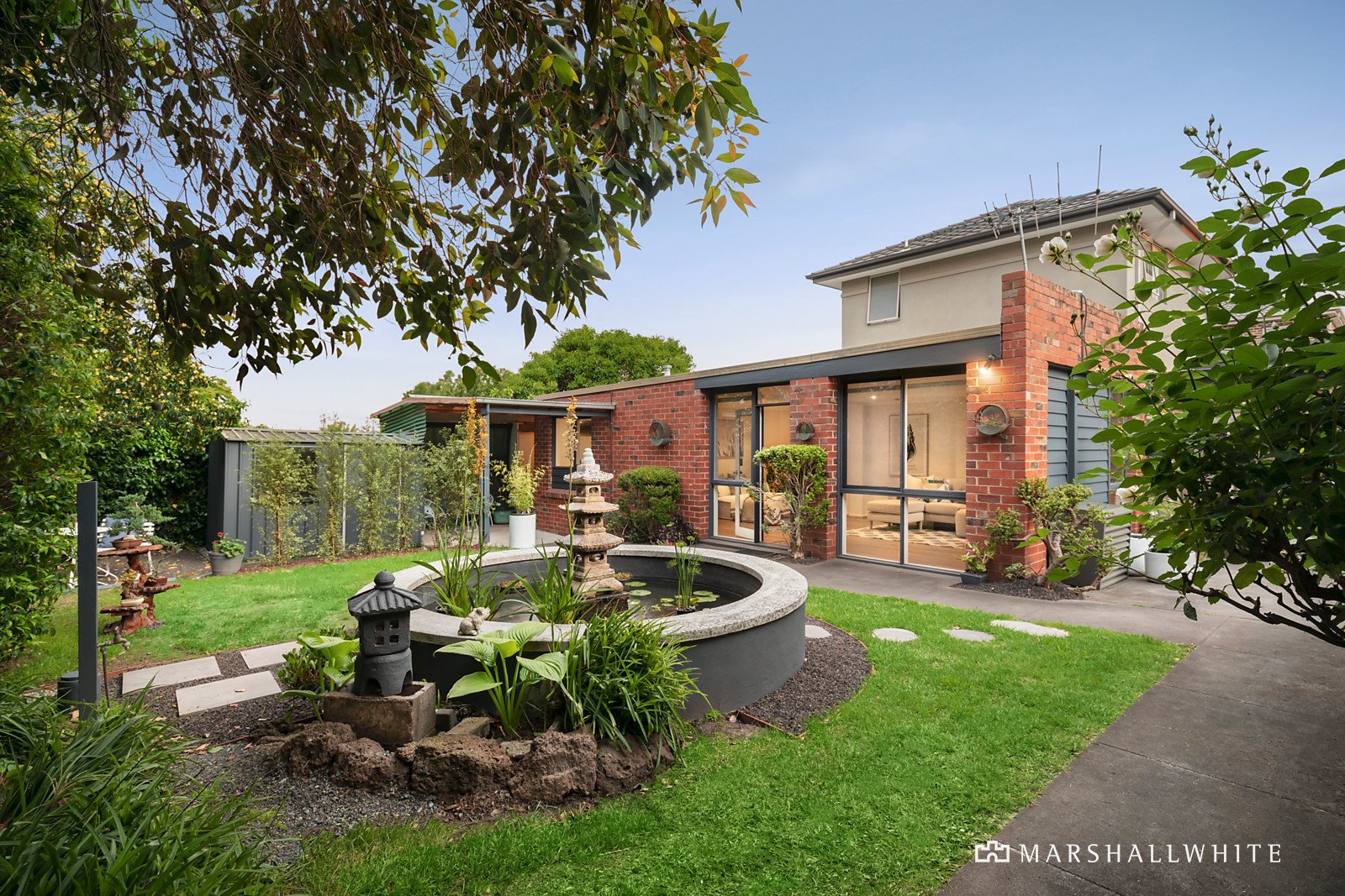 103 Warrigal Road, Surrey Hills, VIC
