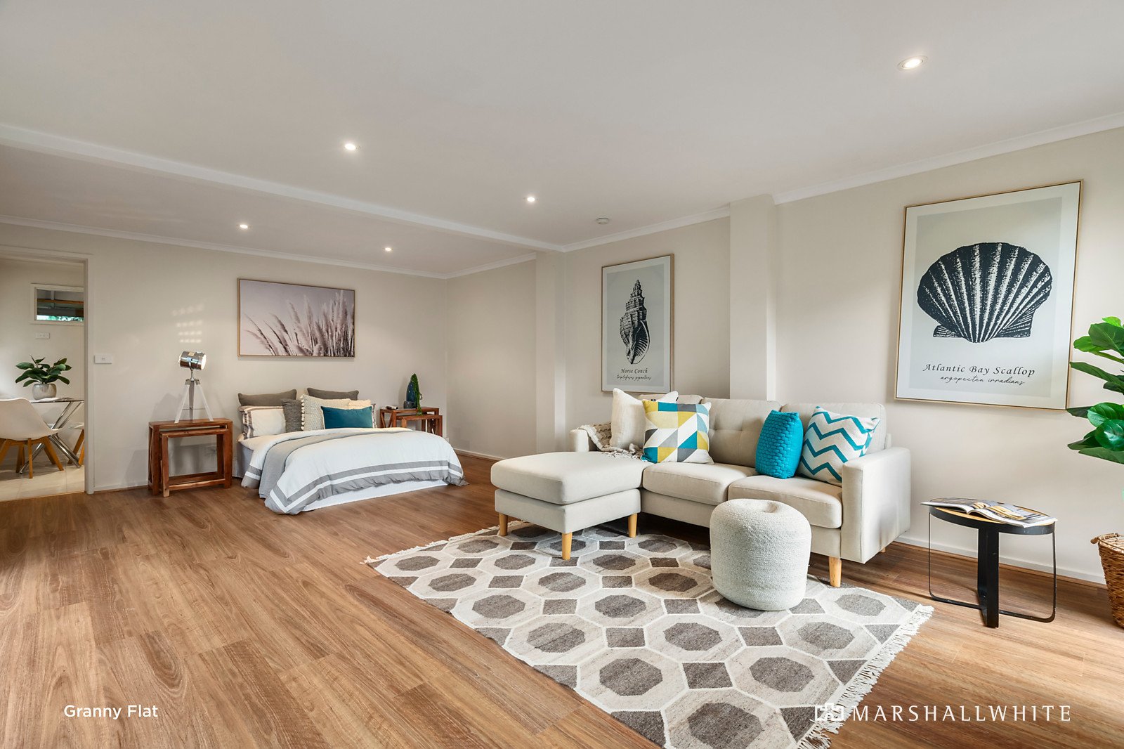 103 Warrigal Road, Surrey Hills, VIC