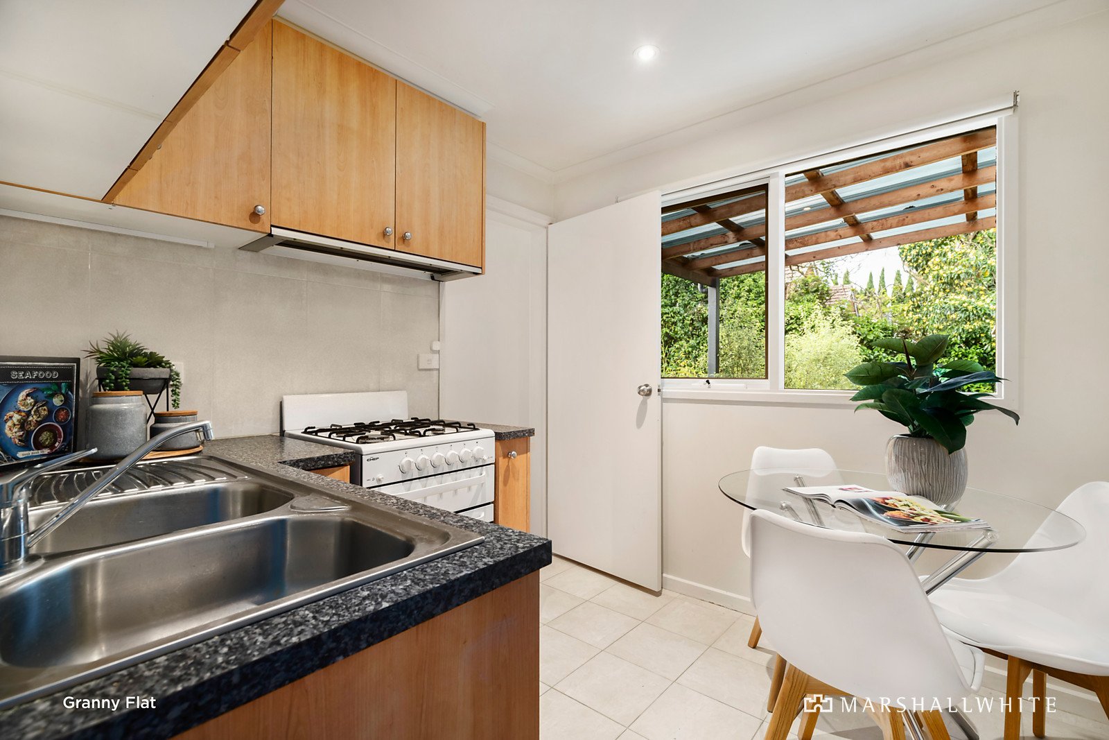 103 Warrigal Road, Surrey Hills, VIC