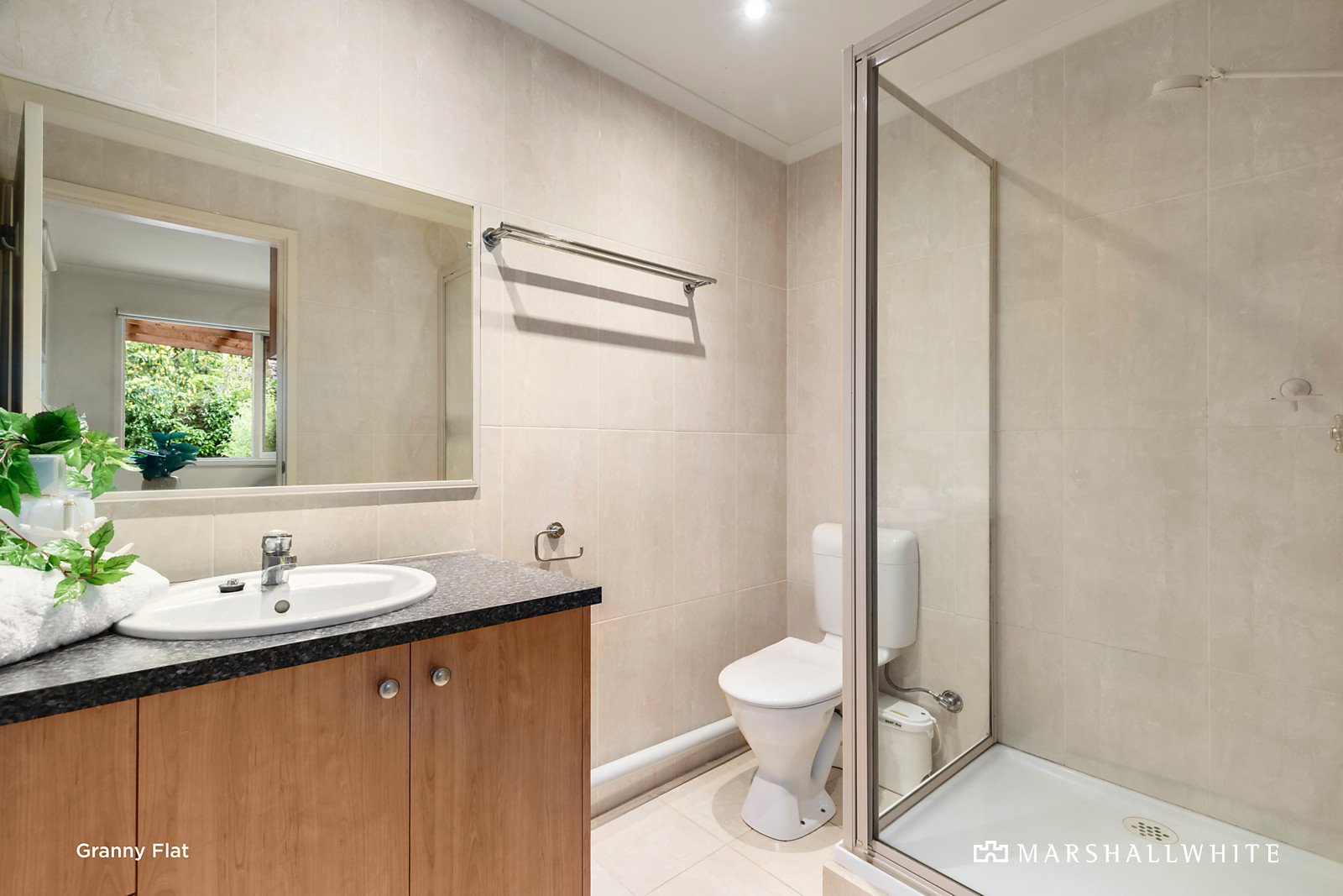 103 Warrigal Road, Surrey Hills, VIC