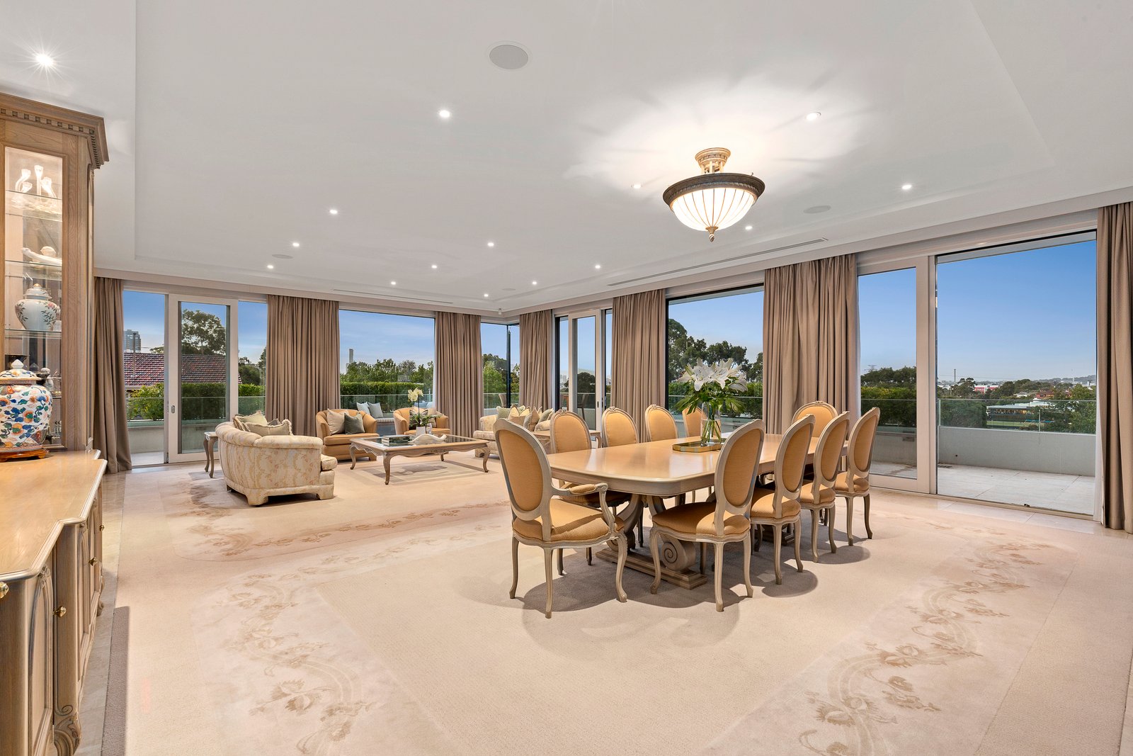 Real Estate and Property in 10/3 Washington Street, Toorak, VIC