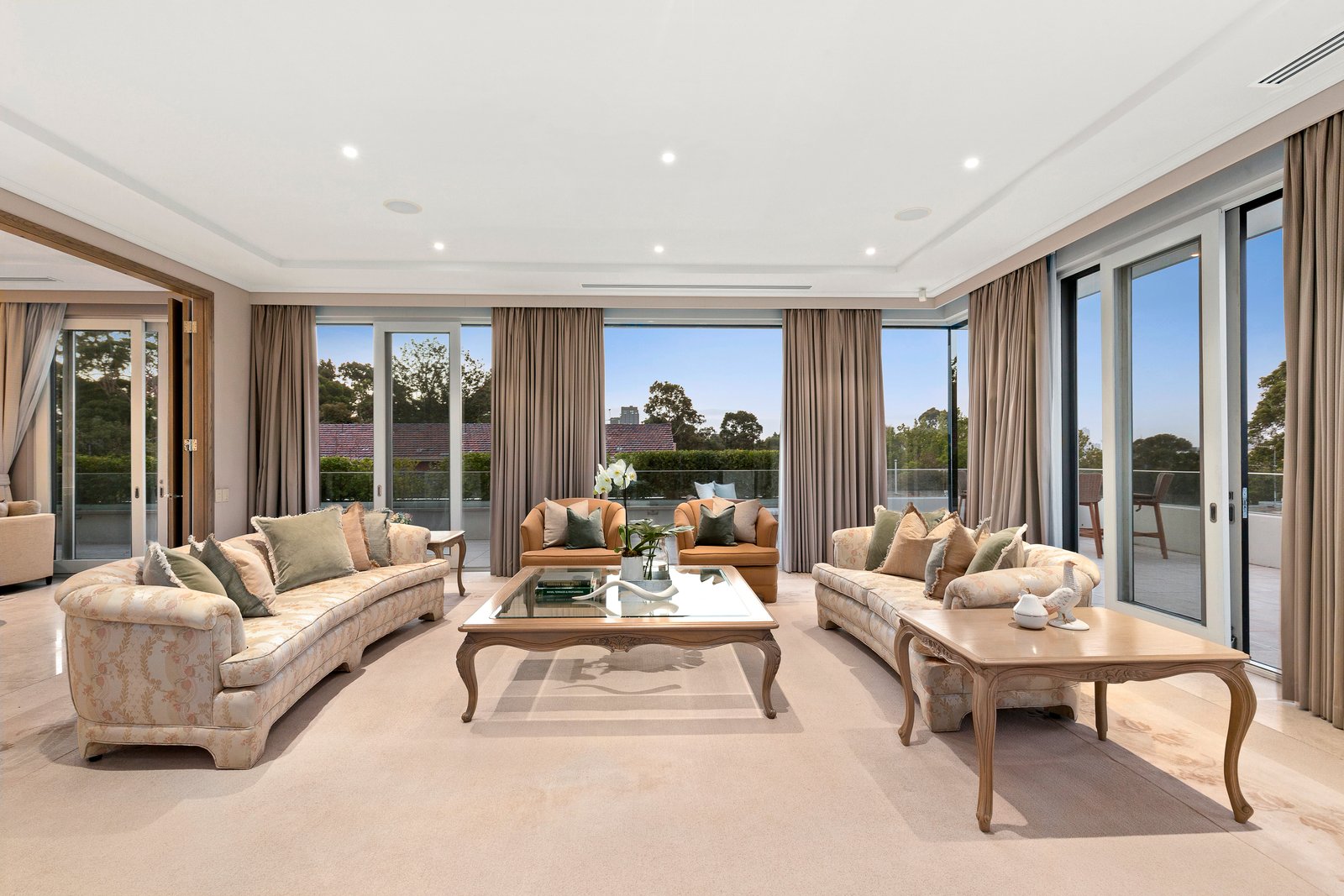 Real Estate and Property in 10/3 Washington Street, Toorak, VIC