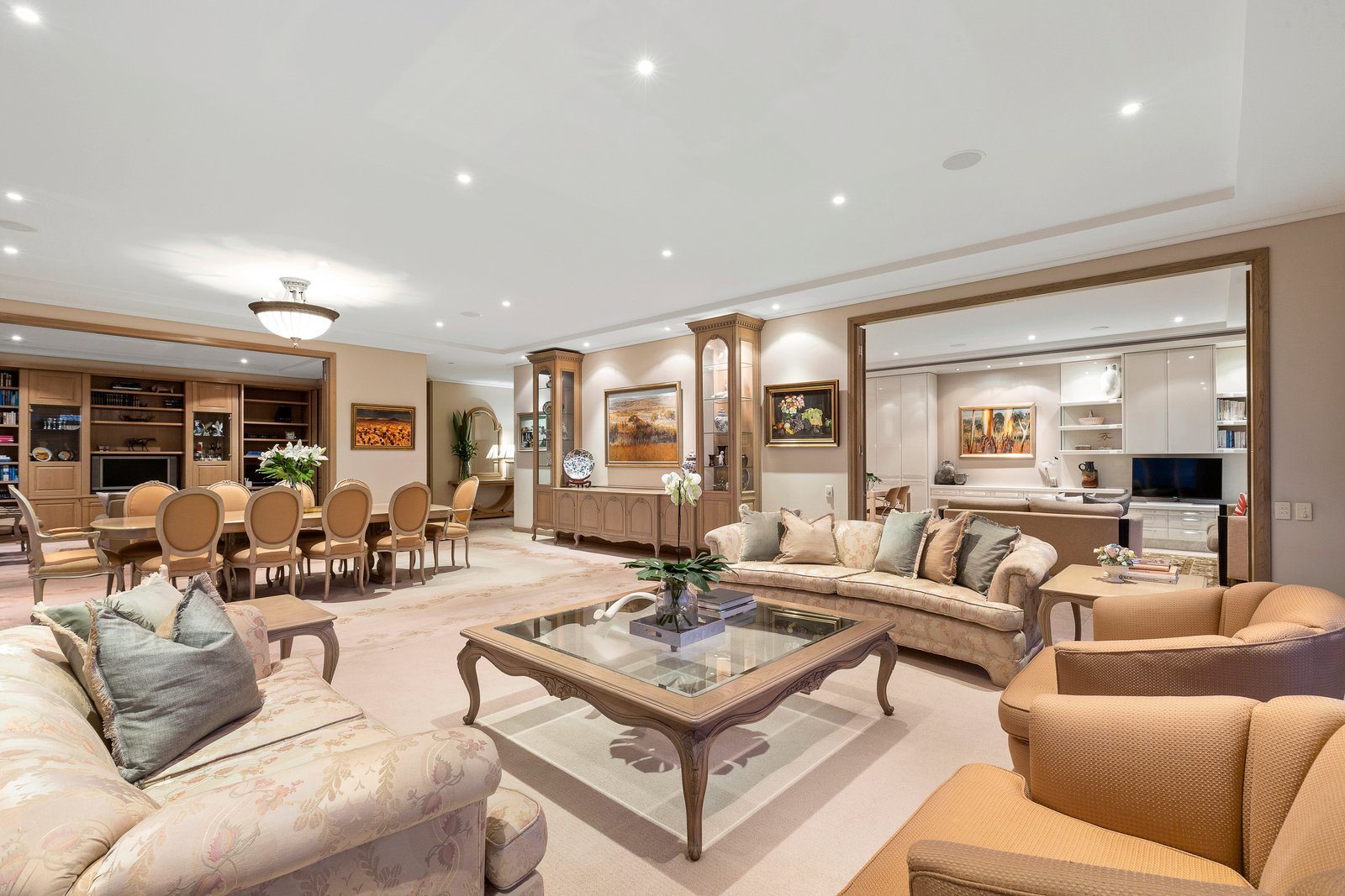 Real Estate and Property in 10/3 Washington Street, Toorak, VIC