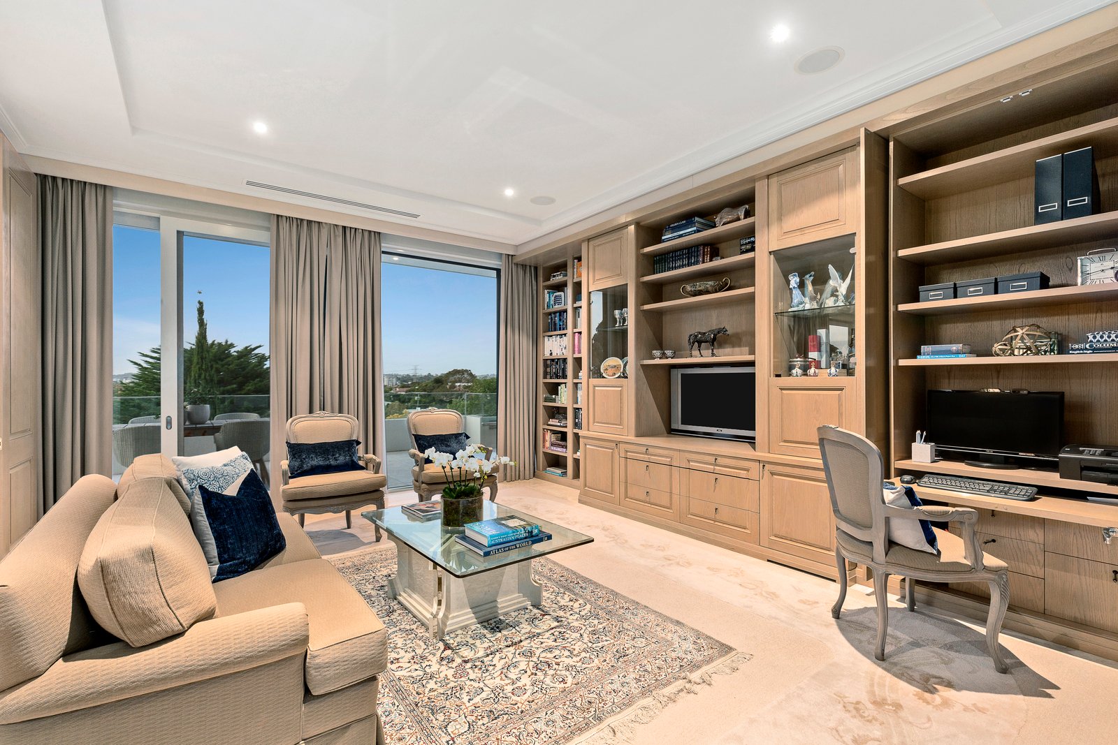 Real Estate and Property in 10/3 Washington Street, Toorak, VIC