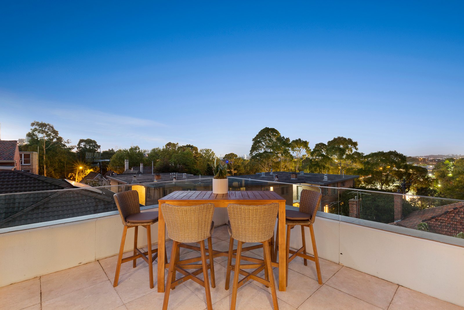 Real Estate and Property in 10/3 Washington Street, Toorak, VIC