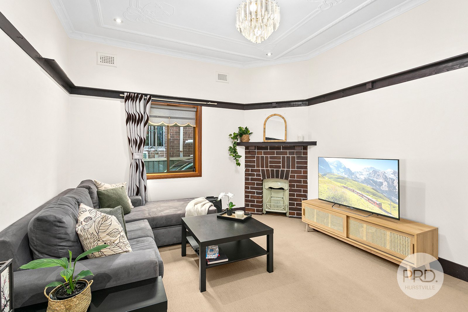 103 West Street SOUTH HURSTVILLE 2