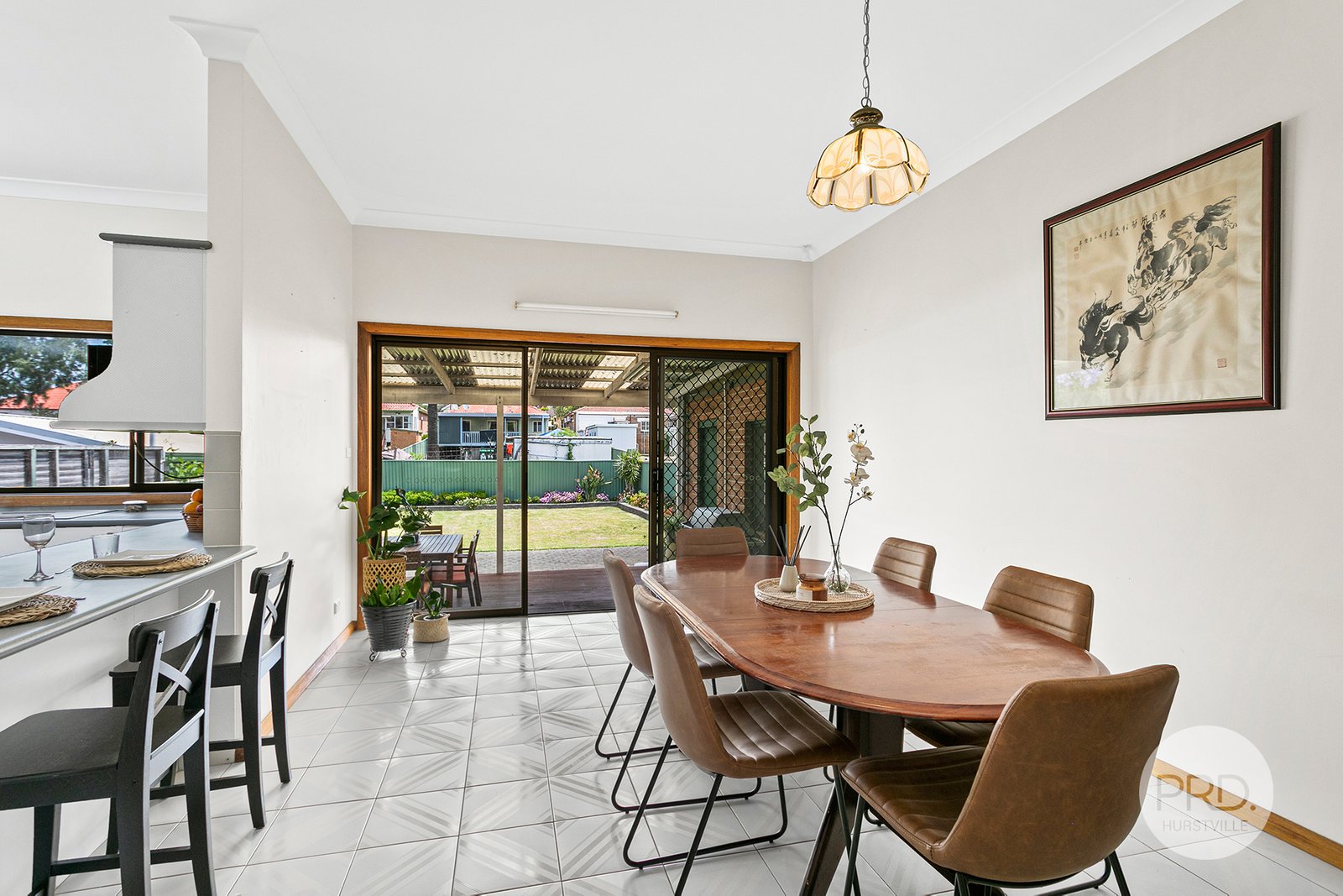 103 West Street SOUTH HURSTVILLE 3