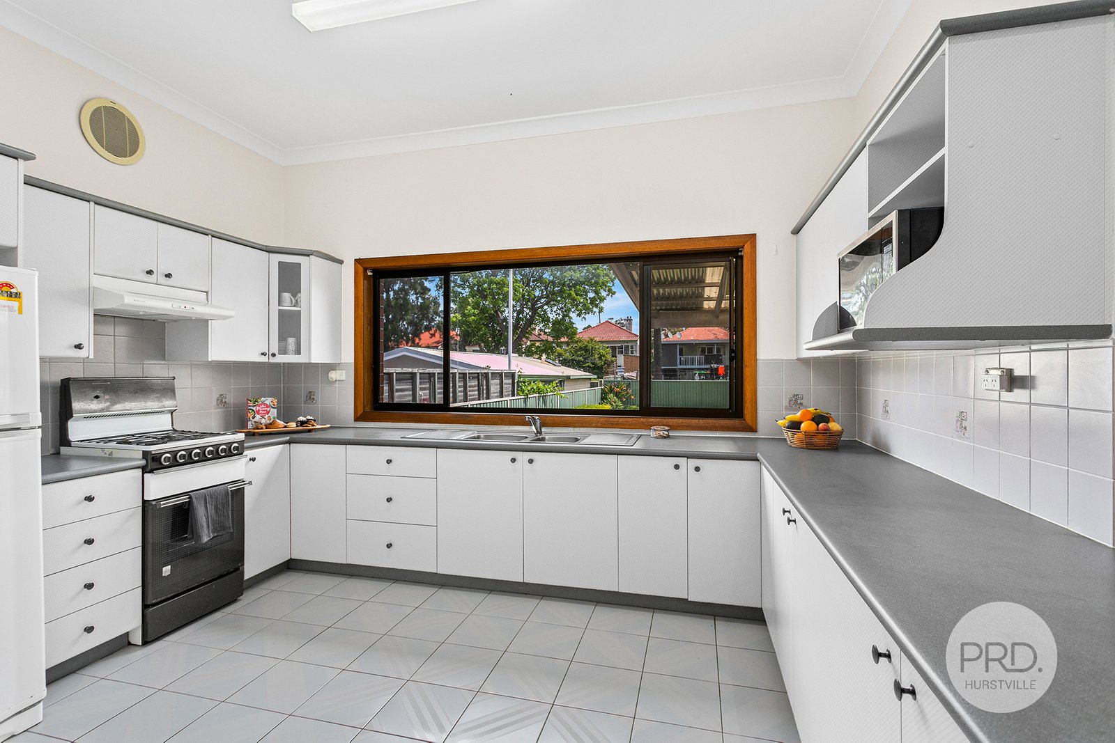 103 West Street SOUTH HURSTVILLE 4
