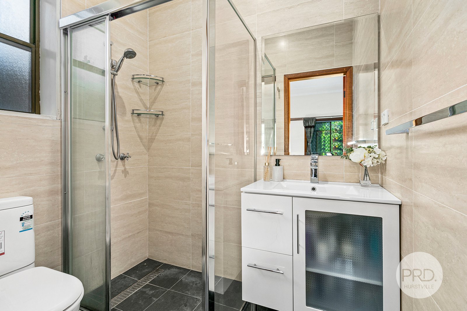 103 West Street SOUTH HURSTVILLE 5