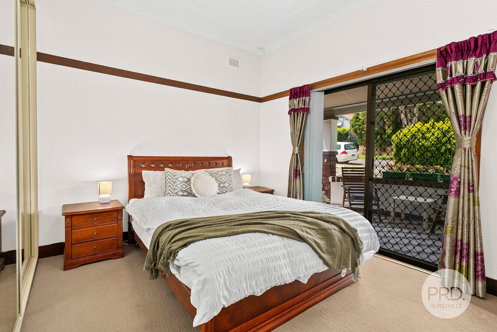 103 West Street SOUTH HURSTVILLE 6