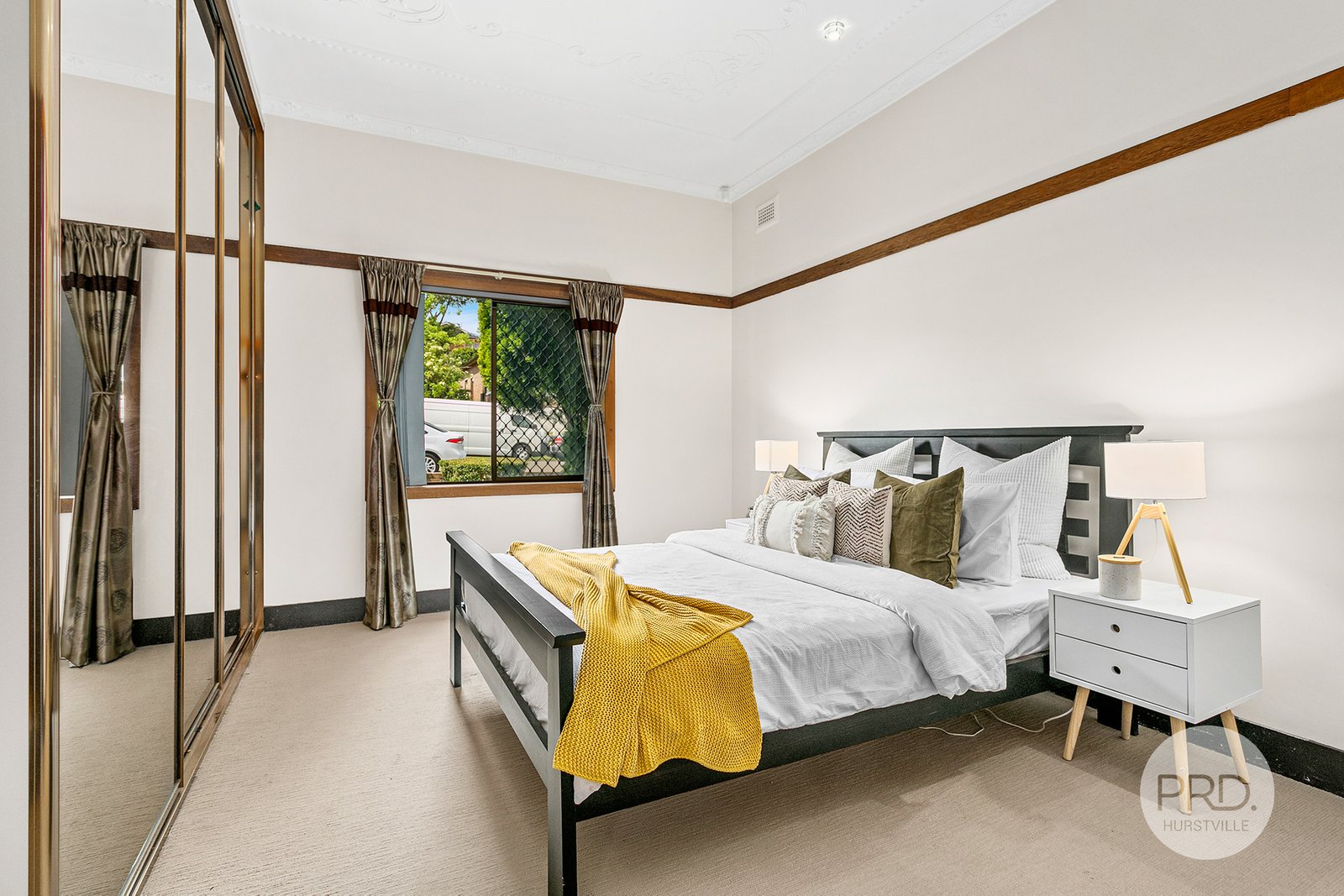 103 West Street SOUTH HURSTVILLE 7