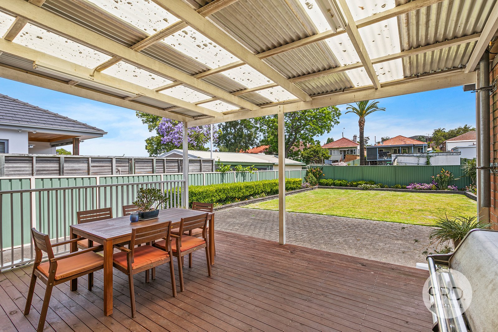 103 West Street SOUTH HURSTVILLE 8