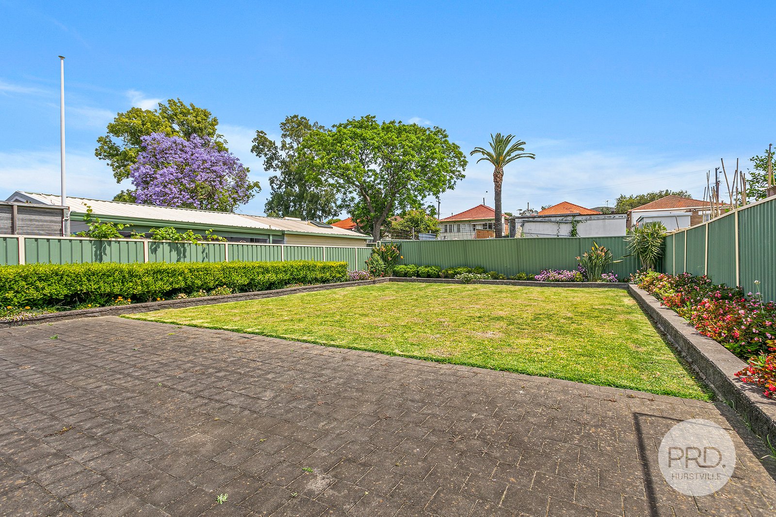 103 West Street SOUTH HURSTVILLE 9