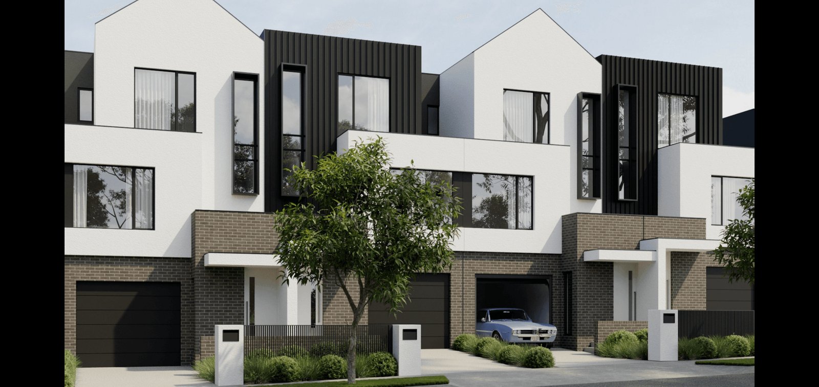 Gallery: 10/3 Whitehorse Road