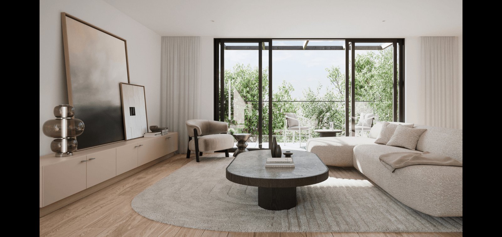 Gallery: 10/3 Whitehorse Road