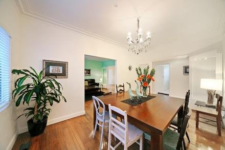 Gallery: 103 Wickham Road