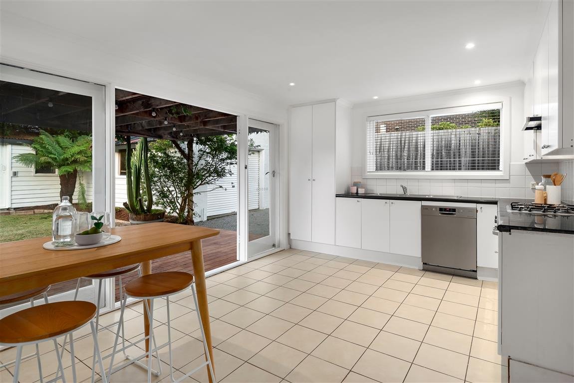 Gallery: 103 Wickham Road