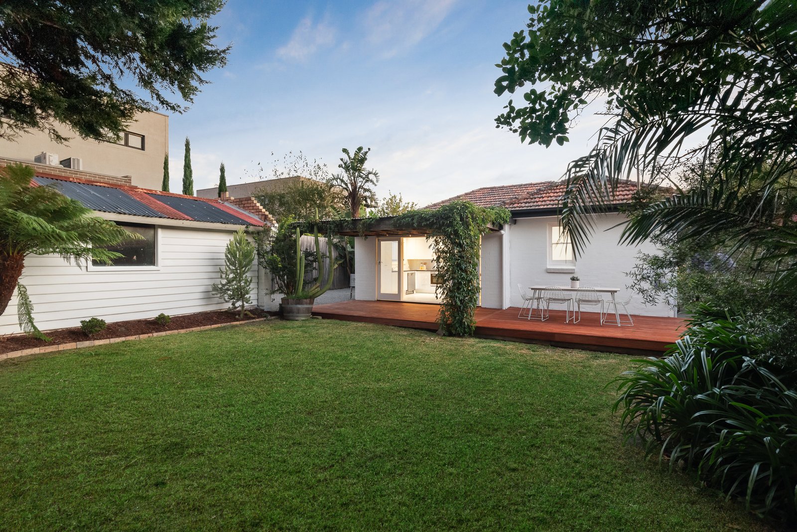 Gallery: 103 Wickham Road