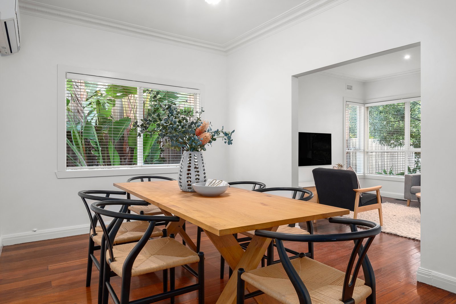 Gallery: 103 Wickham Road