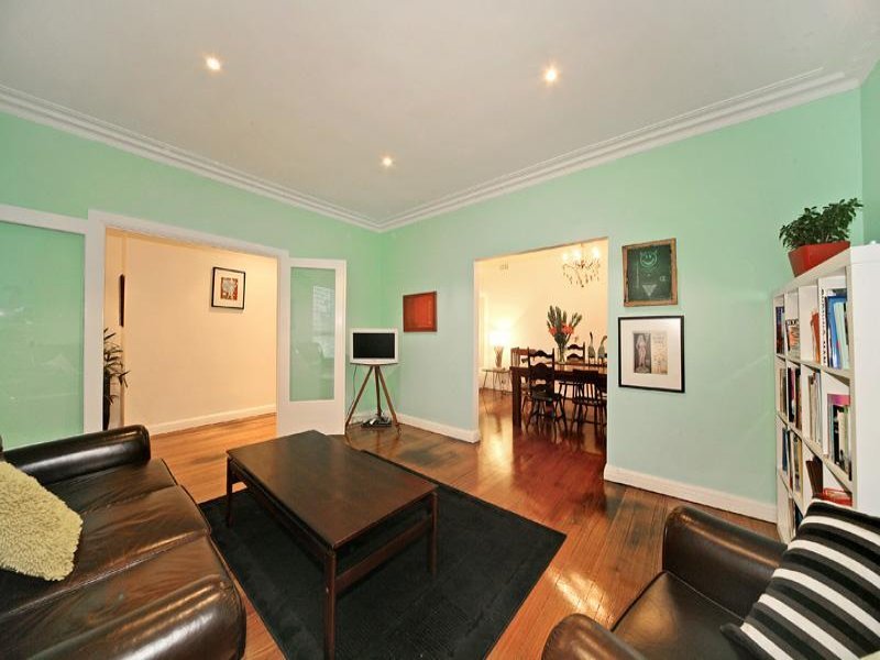 Gallery: 103 Wickham Road