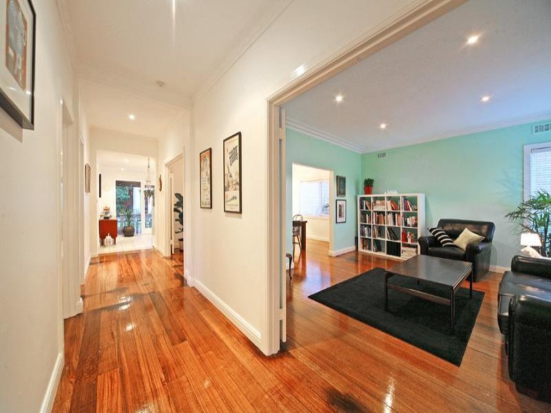 Gallery: 103 Wickham Road