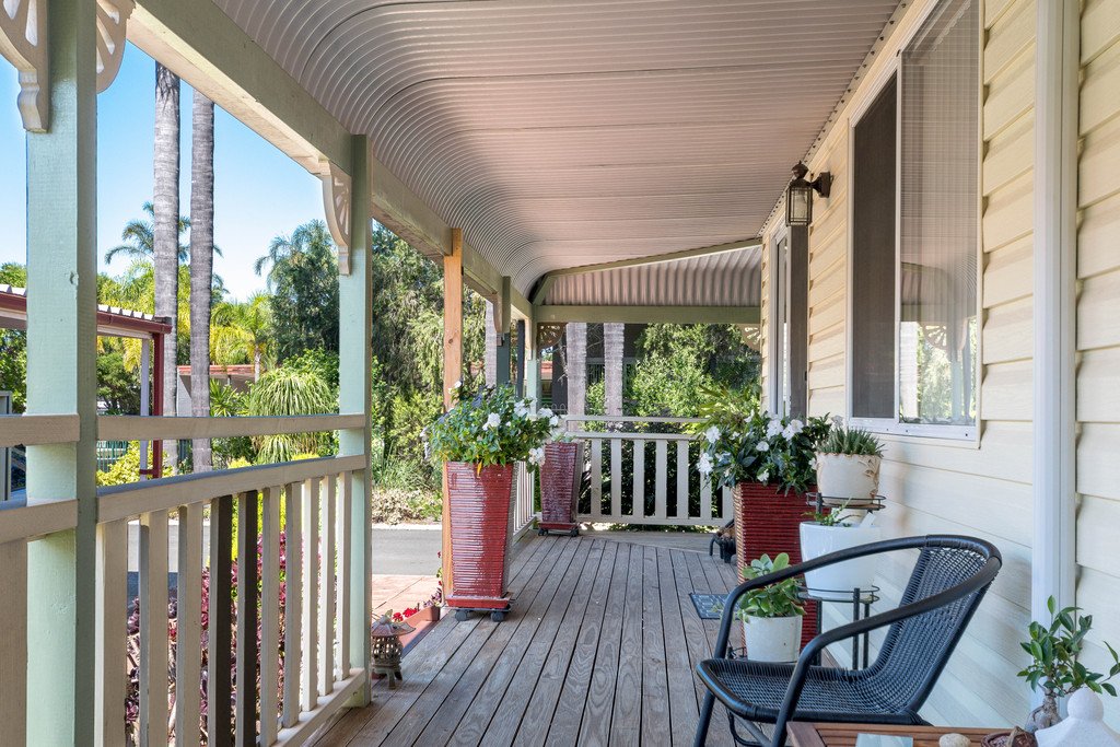 103 Willow Tree Avenue KANAHOOKA 2