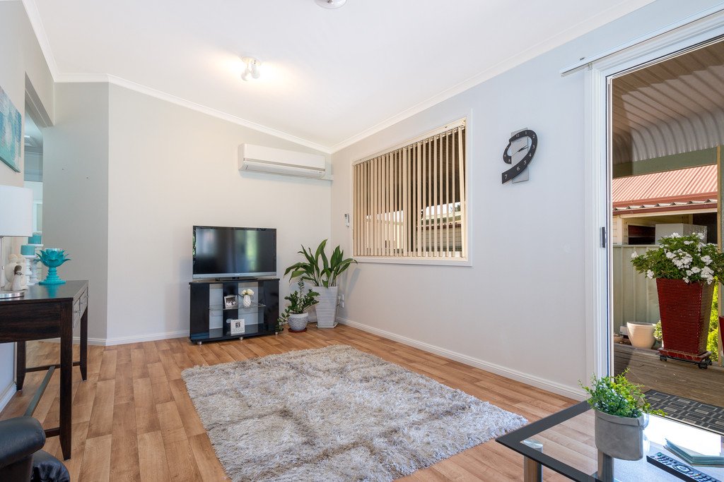 103 Willow Tree Avenue KANAHOOKA 3